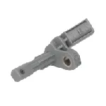 Senzor, broj obrtaja točka ATE 24.0711-6335.3 IC-D19E9B