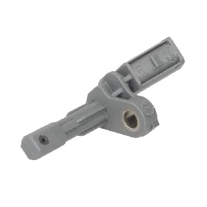 Senzor, broj obrtaja točka ATE 24.0711-6335.3 IC-D19E9B