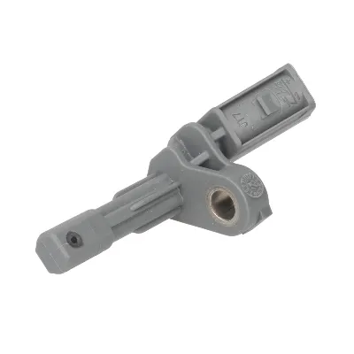 Senzor, broj obrtaja točka ATE 24.0711-6335.3 IC-D19E9B