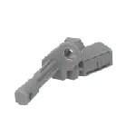 Senzor, broj obrtaja točka ATE 24.0711-6336.3 IC-D19E9C