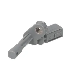 Senzor, broj obrtaja točka ATE 24.0711-6336.3 IC-D19E9C