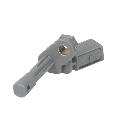 Senzor, broj obrtaja točka ATE 24.0711-6336.3 IC-D19E9C