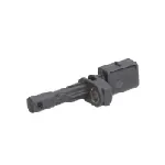 Senzor, broj obrtaja točka ATE 24.0711-6337.3 IC-D7BAAD