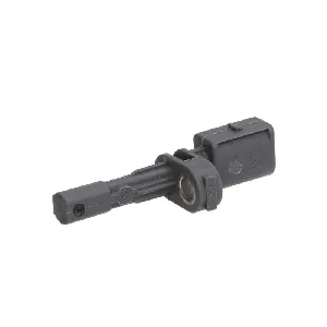 Senzor, broj obrtaja točka ATE 24.0711-6337.3 IC-D7BAAD