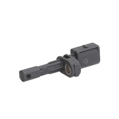 Senzor, broj obrtaja točka ATE 24.0711-6337.3 IC-D7BAAD