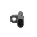 Senzor, broj obrtaja točka ATE 24.0711-6337.3 IC-D7BAAD