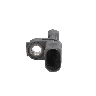 Senzor, broj obrtaja točka ATE 24.0711-6337.3 IC-D7BAAD