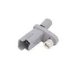 Senzor, broj obrtaja točka ATE 24.0711-6343.3 IC-DCCCC3