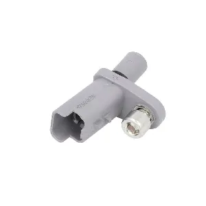 Senzor, broj obrtaja točka ATE 24.0711-6343.3 IC-DCCCC3