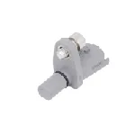 Senzor, broj obrtaja točka ATE 24.0711-6343.3 IC-DCCCC3