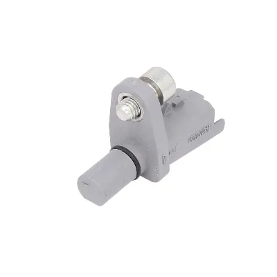 Senzor, broj obrtaja točka ATE 24.0711-6343.3 IC-DCCCC3