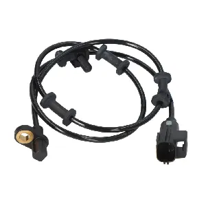 Senzor, broj obrtaja točka ATE 24.0711-6347.3 IC-G0OVTN