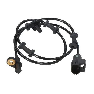 Senzor, broj obrtaja točka ATE 24.0711-6347.3 IC-G0OVTN