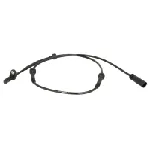 Senzor, broj obrtaja točka ATE 24.0711-6350.3 IC-D8BB03