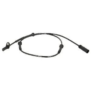 Senzor, broj obrtaja točka ATE 24.0711-6350.3 IC-D8BB03