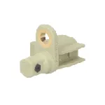 Senzor, broj obrtaja točka ATE 24.0711-6351.3 IC-D19E9D