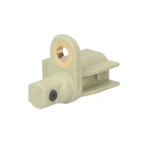 Senzor, broj obrtaja točka ATE 24.0711-6351.3 IC-D19E9D