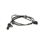 Senzor, broj obrtaja točka ATE 24.0711-6368.3 IC-D692E7