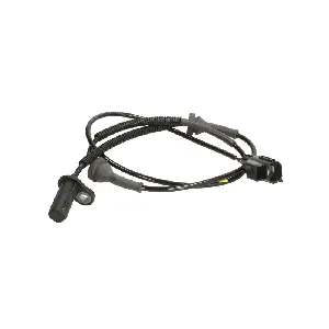 Senzor, broj obrtaja točka ATE 24.0711-6368.3 IC-D692E7