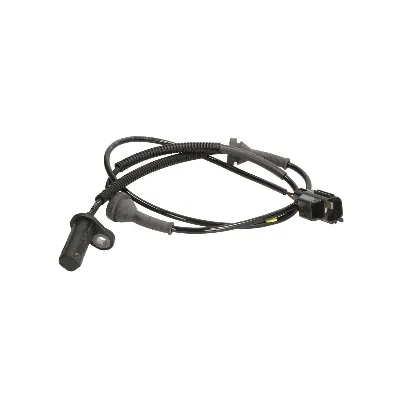 Senzor, broj obrtaja točka ATE 24.0711-6368.3 IC-D692E7