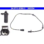 Senzor, broj obrtaja točka ATE 24.0711-6368.3 IC-D692E7