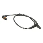 Senzor, broj obrtaja točka ATE 24.0711-6389.3 IC-DD9EEB