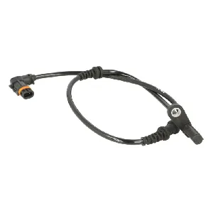 Senzor, broj obrtaja točka ATE 24.0711-6389.3 IC-DD9EEB