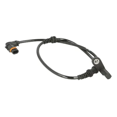 Senzor, broj obrtaja točka ATE 24.0711-6389.3 IC-DD9EEB