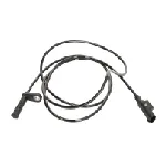 Senzor, broj obrtaja točka ATE 24.0711-6396.3 IC-E612CA