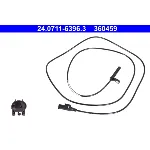 Senzor, broj obrtaja točka ATE 24.0711-6396.3 IC-E612CA