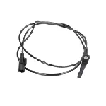 Senzor, broj obrtaja točka ATE 24.0711-6397.3 IC-E612CB