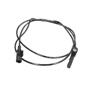 Senzor, broj obrtaja točka ATE 24.0711-6397.3 IC-E612CB