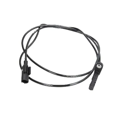 Senzor, broj obrtaja točka ATE 24.0711-6397.3 IC-E612CB