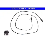 Senzor, broj obrtaja točka ATE 24.0711-6398.3 IC-F4AD97