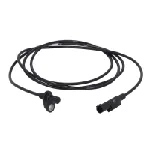 Senzor, broj obrtaja točka ATE 24.0711-6398.3 IC-F4AD97