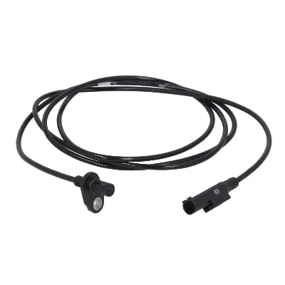 Senzor, broj obrtaja točka ATE 24.0711-6398.3 IC-F4AD97