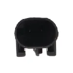 Senzor, broj obrtaja točka ATE 24.0711-6398.3 IC-F4AD97