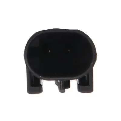 Senzor, broj obrtaja točka ATE 24.0711-6398.3 IC-F4AD97