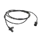 Senzor, broj obrtaja točka ATE 24.0711-6399.3 IC-F4AD98