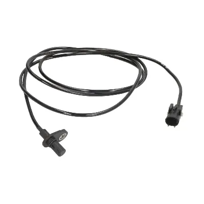 Senzor, broj obrtaja točka ATE 24.0711-6399.3 IC-F4AD98