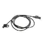 Senzor, broj obrtaja točka ATE 24.0711-6400.3 IC-F4AD99