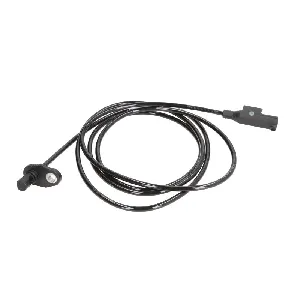 Senzor, broj obrtaja točka ATE 24.0711-6400.3 IC-F4AD99