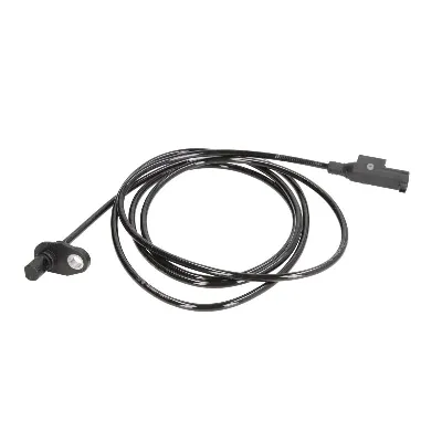 Senzor, broj obrtaja točka ATE 24.0711-6400.3 IC-F4AD99