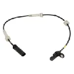 Senzor, broj obrtaja točka ATE 24.0711-6412.3 IC-G0F1RK