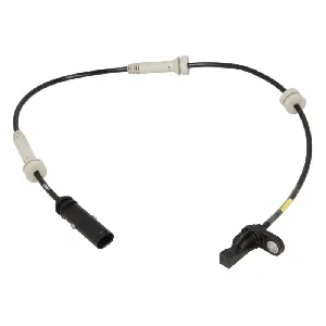 Senzor, broj obrtaja točka ATE 24.0711-6412.3 IC-G0F1RK