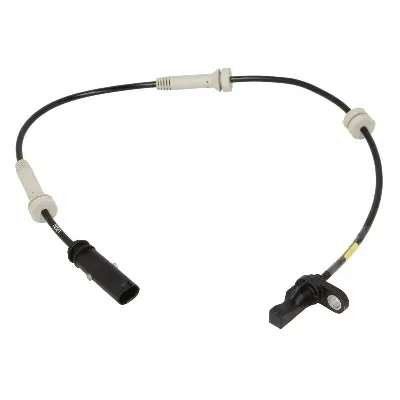 Senzor, broj obrtaja točka ATE 24.0711-6412.3 IC-G0F1RK