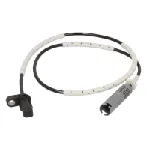 Senzor, broj obrtaja točka ATE 24.0711-6418.3 IC-D77A01