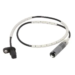 Senzor, broj obrtaja točka ATE 24.0711-6418.3 IC-D77A01