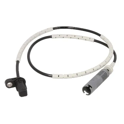 Senzor, broj obrtaja točka ATE 24.0711-6418.3 IC-D77A01