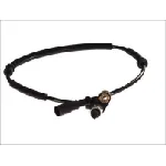 Senzor, broj obrtaja točka ATE 24.0721-1171.1 IC-A88B94